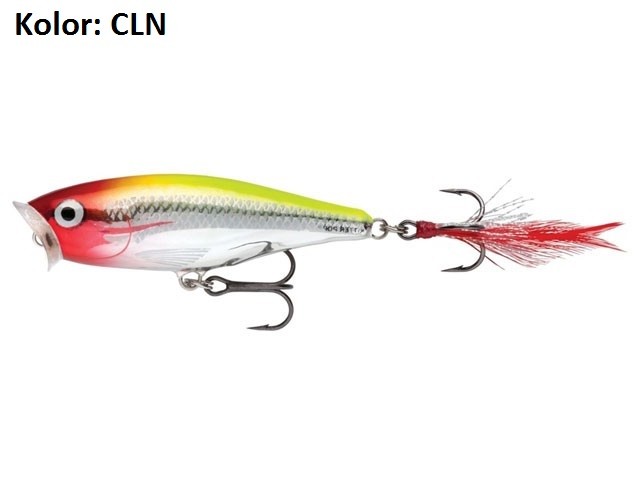 woblery-skitter-pop-rapala woblery-skitter-pop-rapala