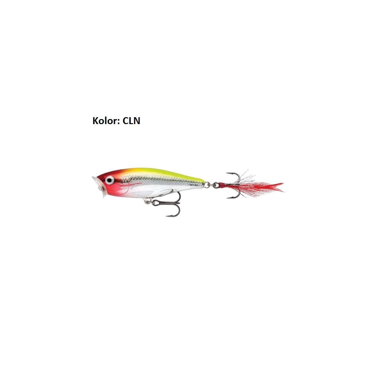 woblery-skitter-pop-rapala