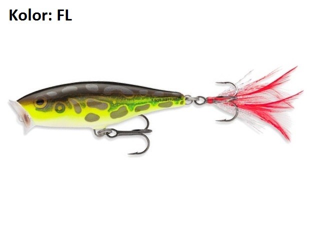 woblery-skitter-pop-rapala woblery-skitter-pop-rapala