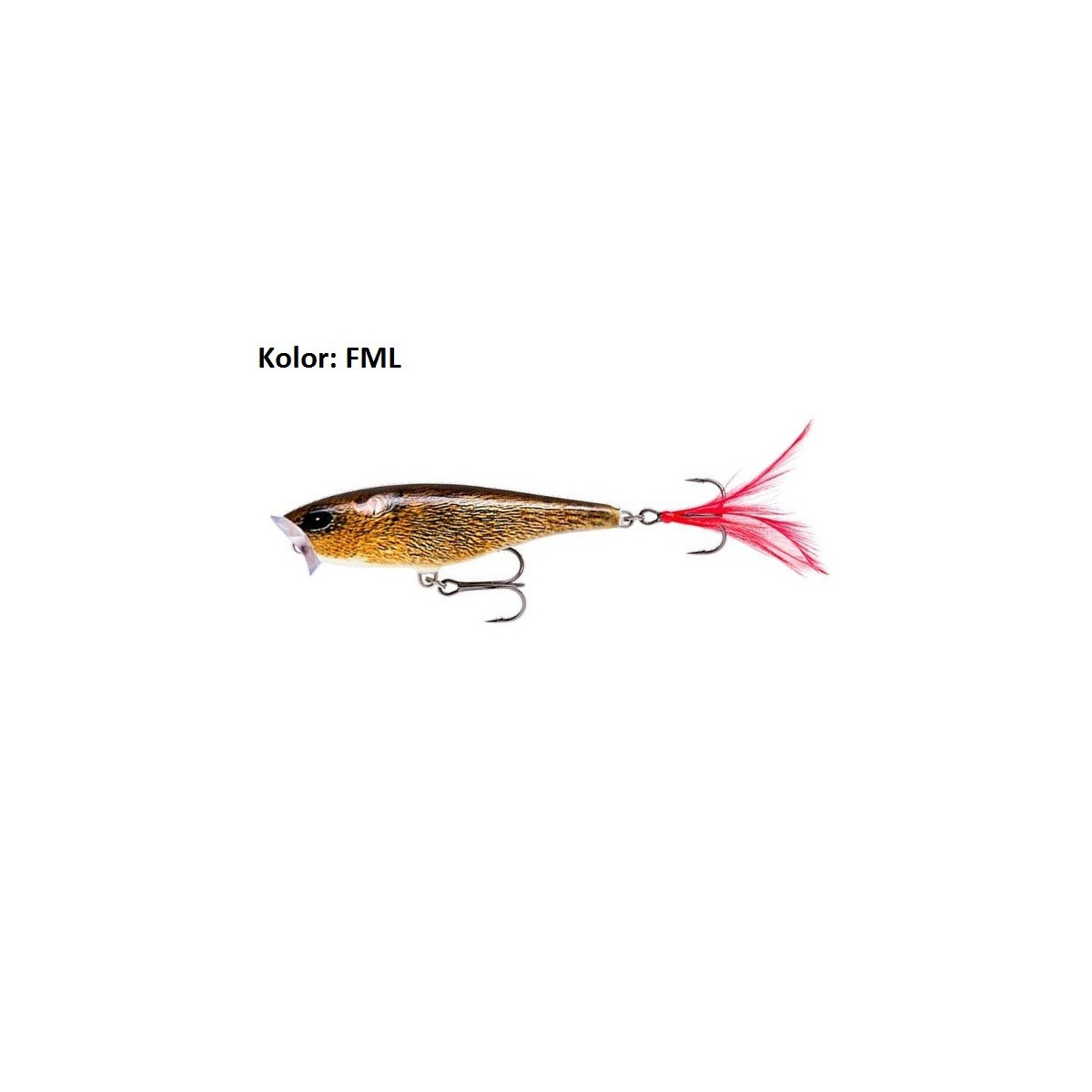 woblery-skitter-pop-rapala