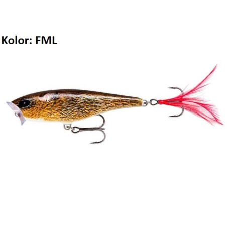 Wobler Rapala Skitter Pop 7cm fml Wobler Rapala Skitter Pop 7cm fml