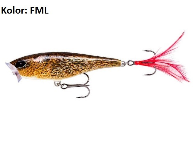 woblery-skitter-pop-rapala