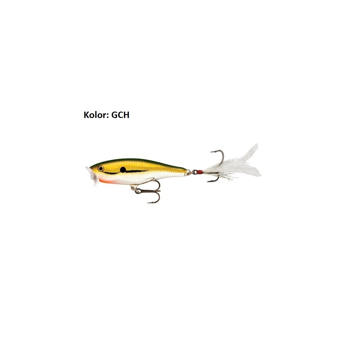 woblery-skitter-pop-rapala