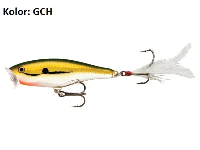 woblery-skitter-pop-rapala