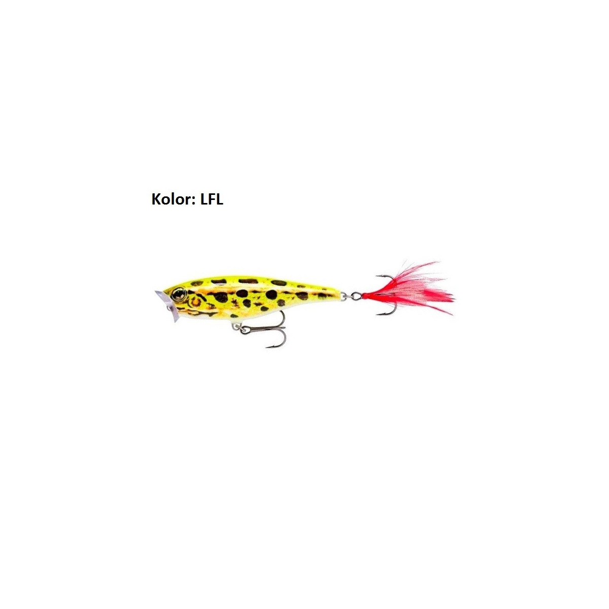 woblery-skitter-pop-rapala woblery-skitter-pop-rapala