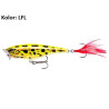 woblery-skitter-pop-rapala