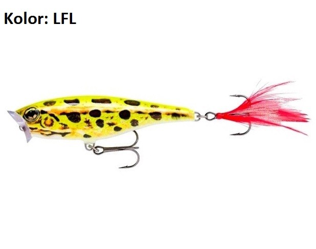 woblery-skitter-pop-rapala woblery-skitter-pop-rapala