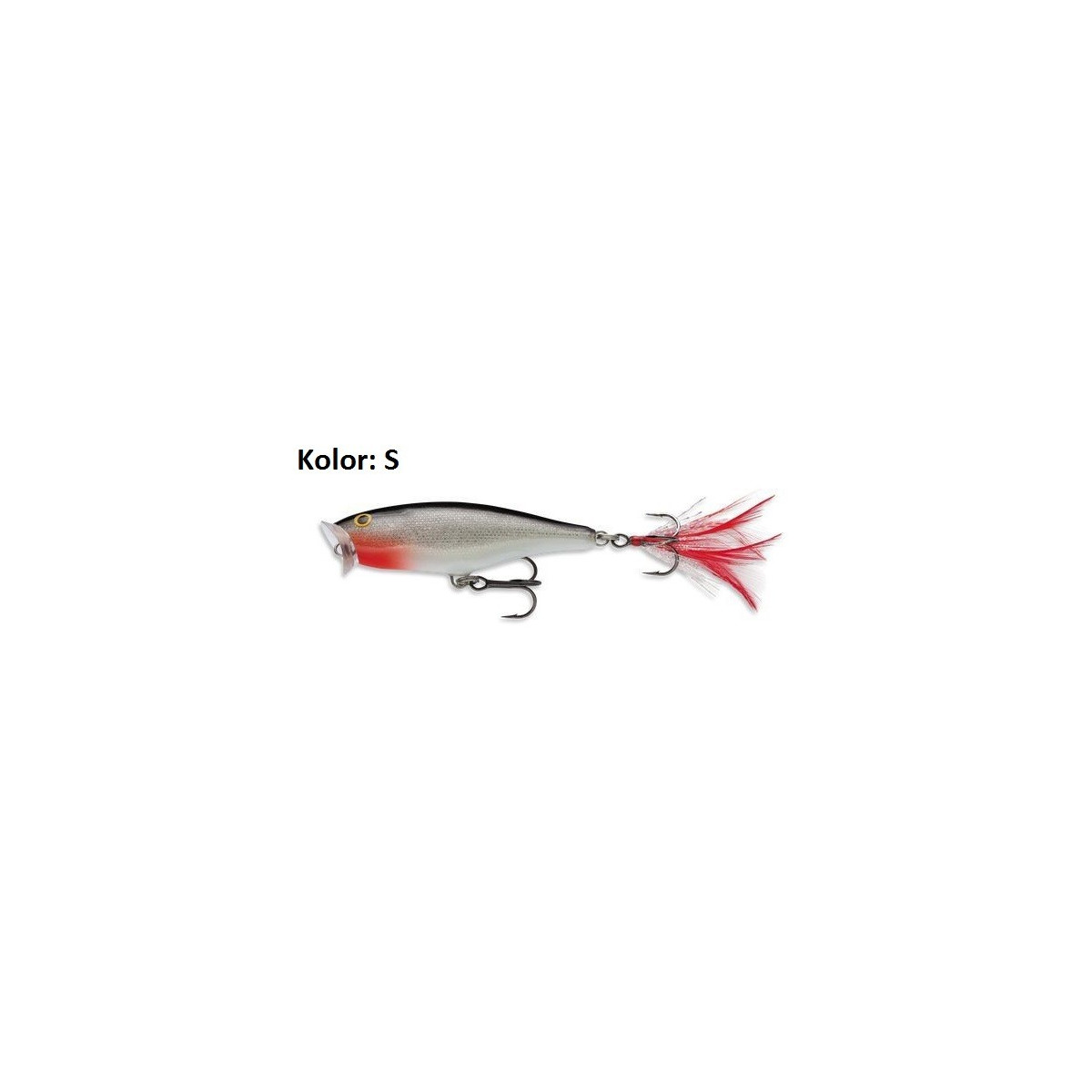 woblery-skitter-pop-rapala woblery-skitter-pop-rapala