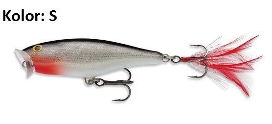woblery-skitter-pop-rapala