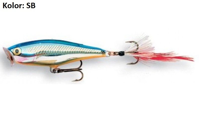 woblery-skitter-pop-rapala woblery-skitter-pop-rapala