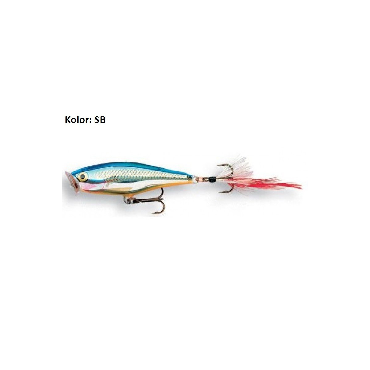 woblery-skitter-pop-rapala