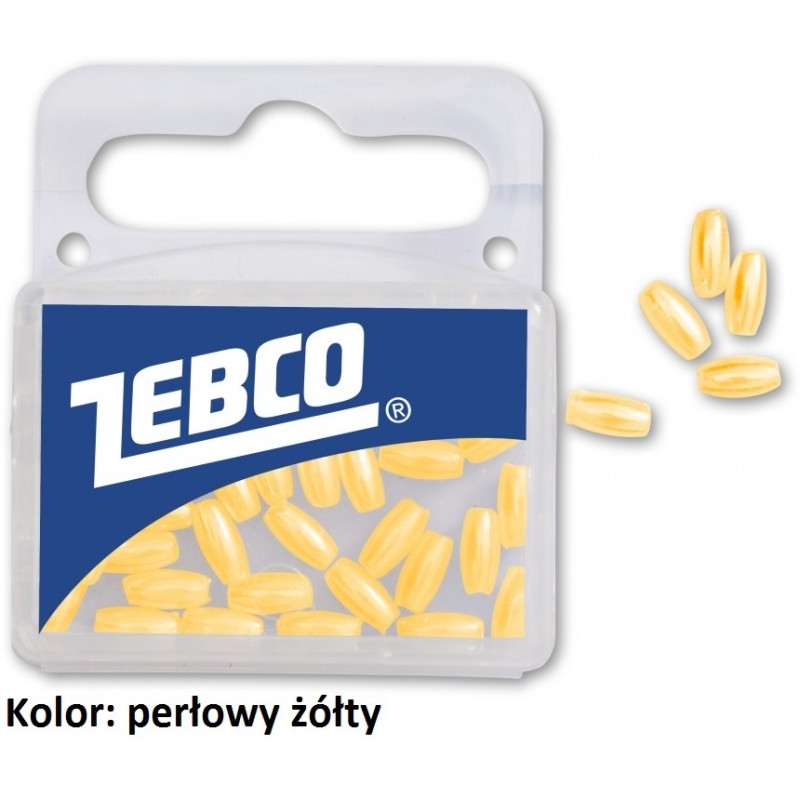 koraliki-rice-zebco