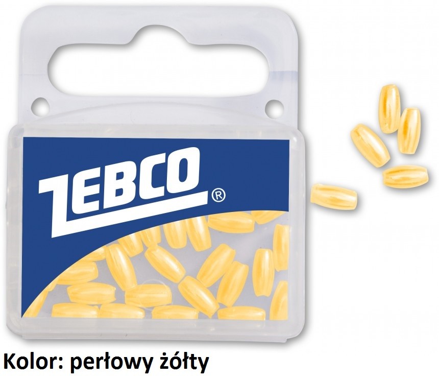 koraliki-rice-zebco koraliki-rice-zebco