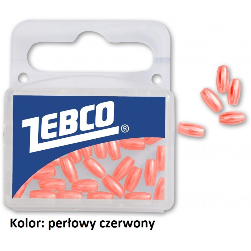 koraliki-rice-zebco