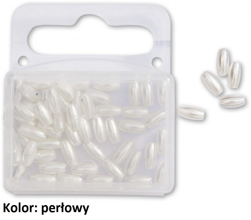 koraliki-rice-zebco koraliki-rice-zebco