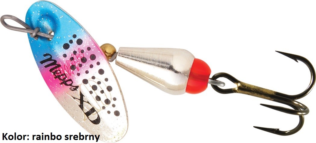 blystka-obrotowa-xd-mepps blystka-obrotowa-xd-mepps