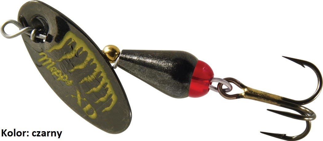 blystka-obrotowa-xd-mepps blystka-obrotowa-xd-mepps