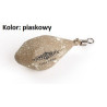 ciezarek-karpiowy-z-kretlikiem-mikado