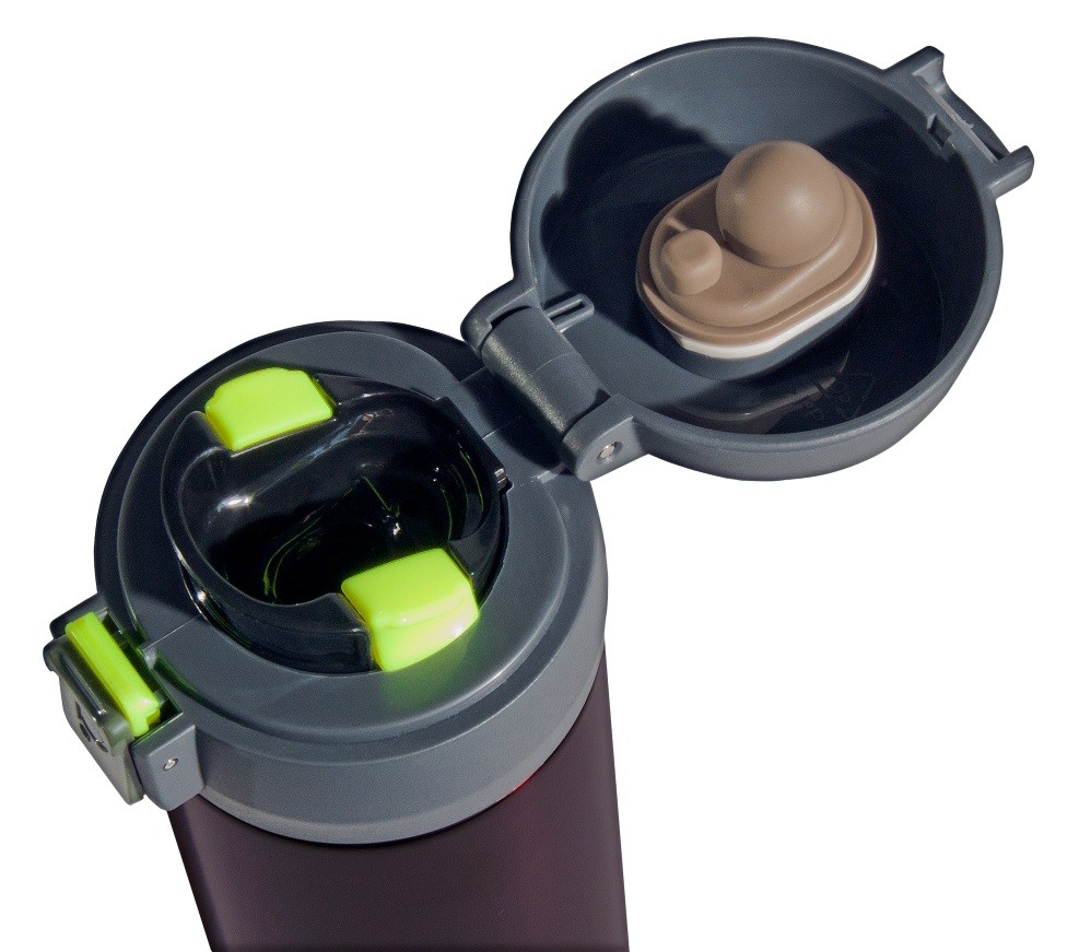 kubek-termiczny-bluff-termite