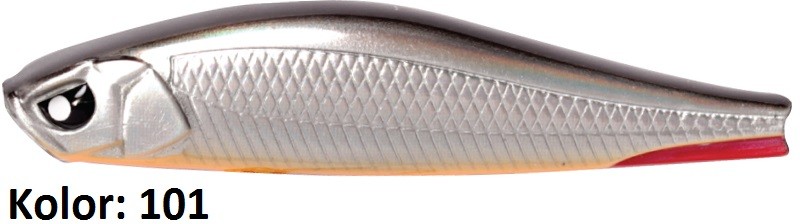 wobler-basara-sp-lucky-john