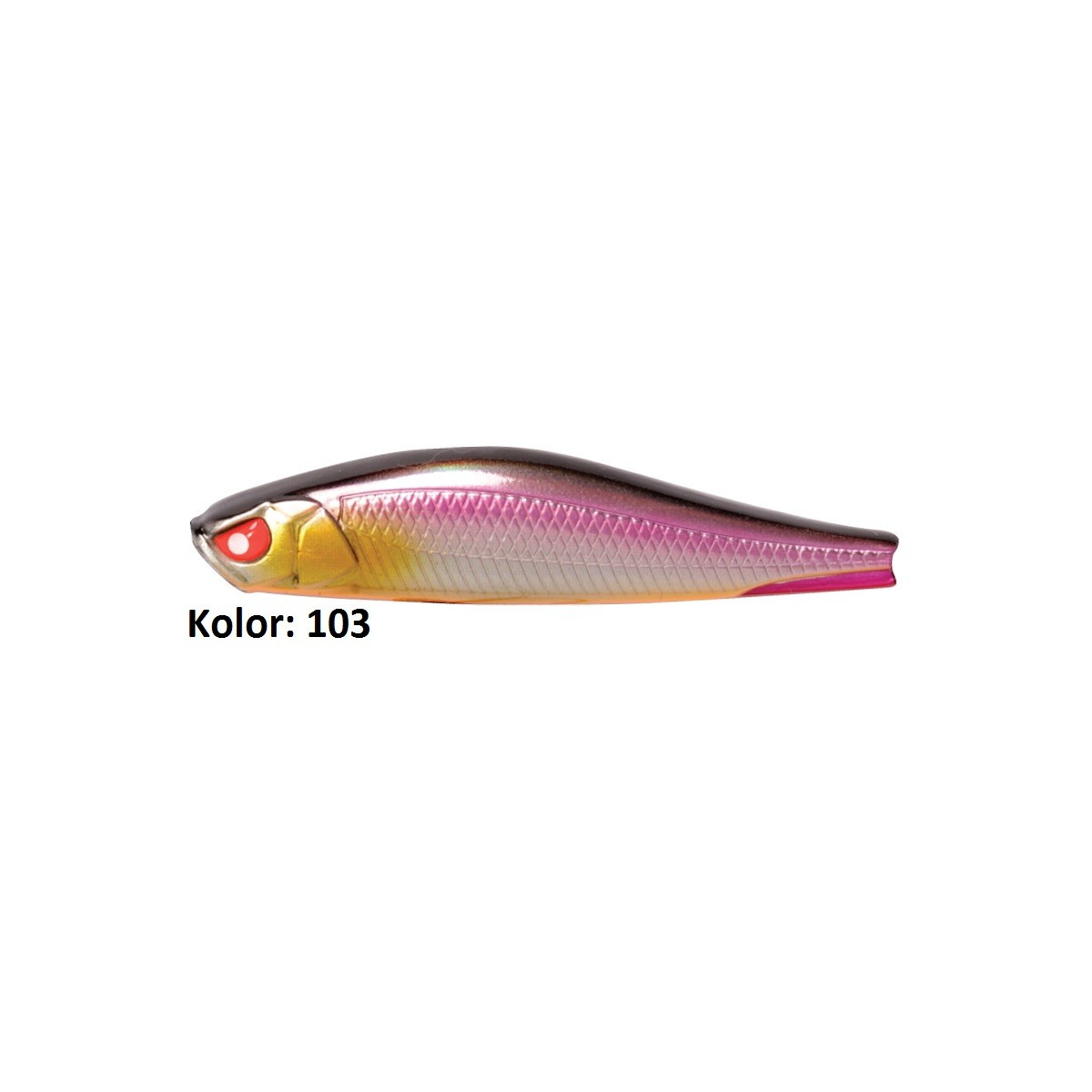 wobler-basara-sp-lucky-john wobler-basara-sp-lucky-john