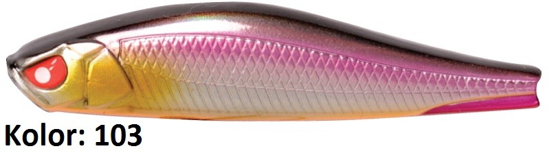 wobler-basara-sp-lucky-john wobler-basara-sp-lucky-john