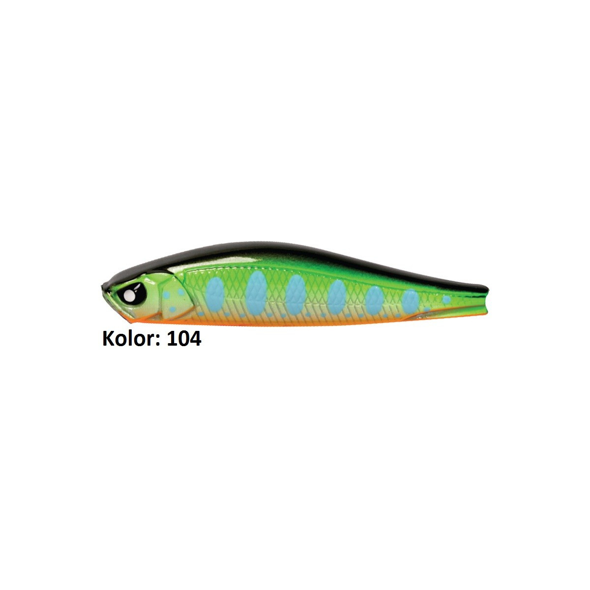 wobler-basara-sp-lucky-john wobler-basara-sp-lucky-john