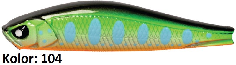 wobler-basara-sp-lucky-john wobler-basara-sp-lucky-john