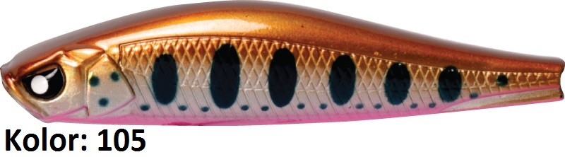 wobler-basara-sp-lucky-john wobler-basara-sp-lucky-john