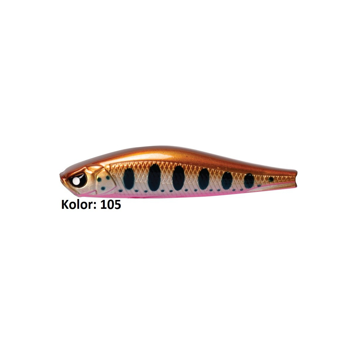 wobler-basara-sp-lucky-john wobler-basara-sp-lucky-john