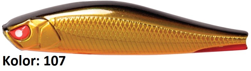 wobler-basara-sp-lucky-john wobler-basara-sp-lucky-john