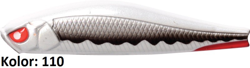 wobler-basara-sp-lucky-john wobler-basara-sp-lucky-john