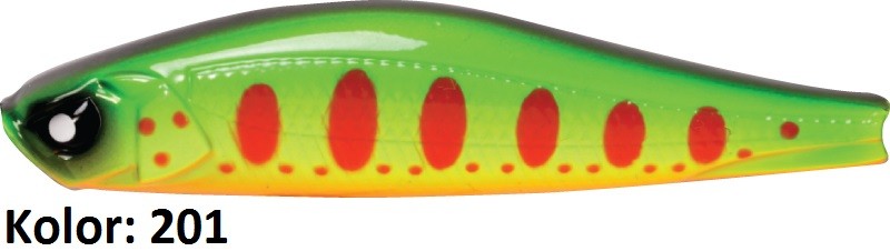 wobler-basara-sp-lucky-john wobler-basara-sp-lucky-john