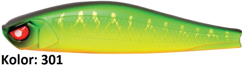 wobler-basara-sp-lucky-john wobler-basara-sp-lucky-john