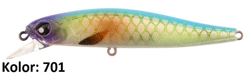 wobler-basara-sp-lucky-john wobler-basara-sp-lucky-john