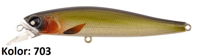 wobler-basara-sp-lucky-john wobler-basara-sp-lucky-john