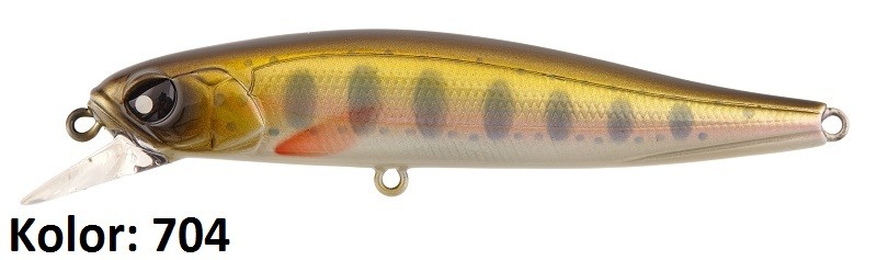 wobler-basara-sp-lucky-john wobler-basara-sp-lucky-john