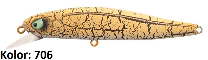 wobler-basara-sp-lucky-john wobler-basara-sp-lucky-john