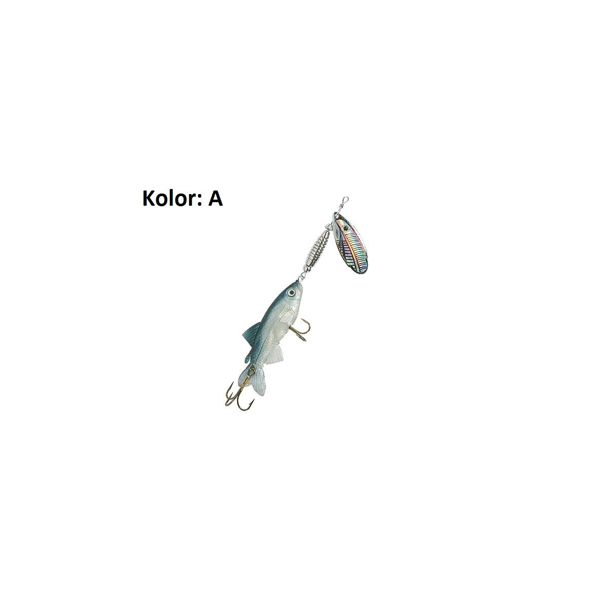 blystka-obrotowa-hr-rotus-minnow-18g-jaxon