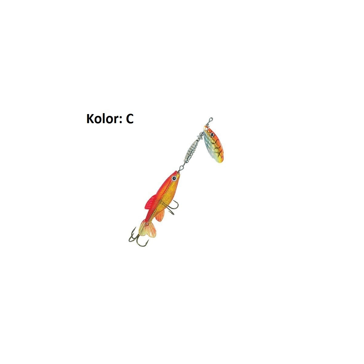 blystka-obrotowa-hr-rotus-minnow-18g-jaxon