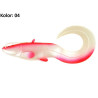 przyneta-catfish-curl-tail-loose-body-dam