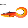przyneta-catfish-curl-tail-loose-body-dam