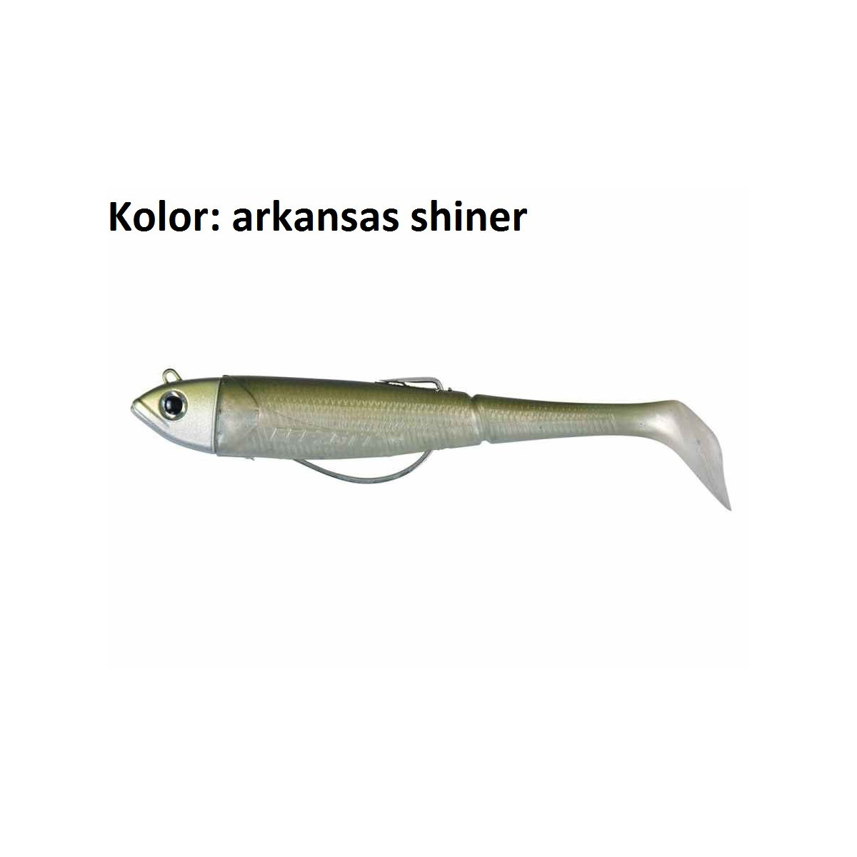 przyneta-kick-s-minnow-weedless-paddle-tail-dam przyneta-kick-s-minnow-weedless-paddle-tail-dam