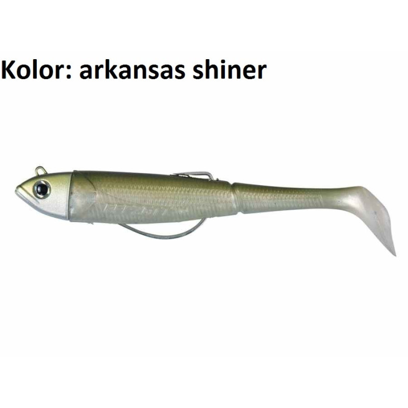 przyneta-kick-s-minnow-weedless-paddle-tail-dam