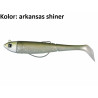 przyneta-kick-s-minnow-weedless-paddle-tail-dam