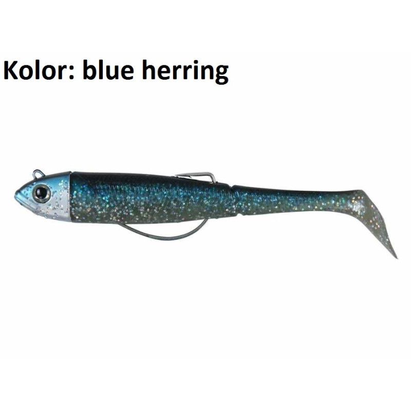 przyneta-kick-s-minnow-weedless-paddle-tail-dam