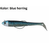 przyneta-kick-s-minnow-weedless-paddle-tail-dam