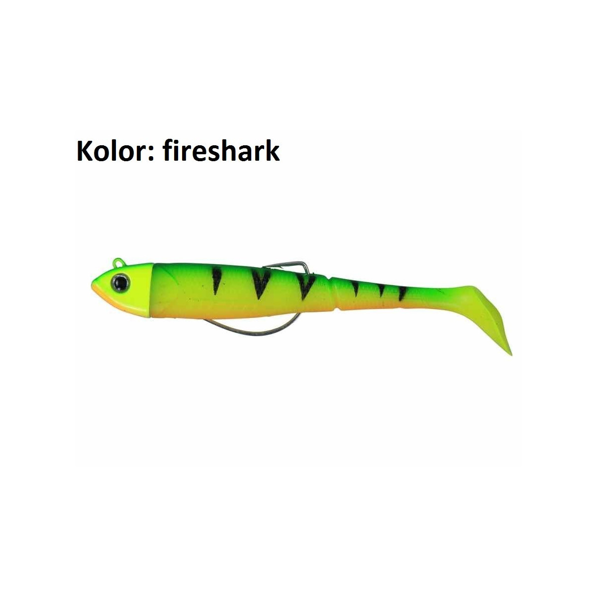 przyneta-kick-s-minnow-weedless-paddle-tail-dam przyneta-kick-s-minnow-weedless-paddle-tail-dam