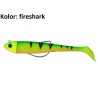przyneta-kick-s-minnow-weedless-paddle-tail-dam