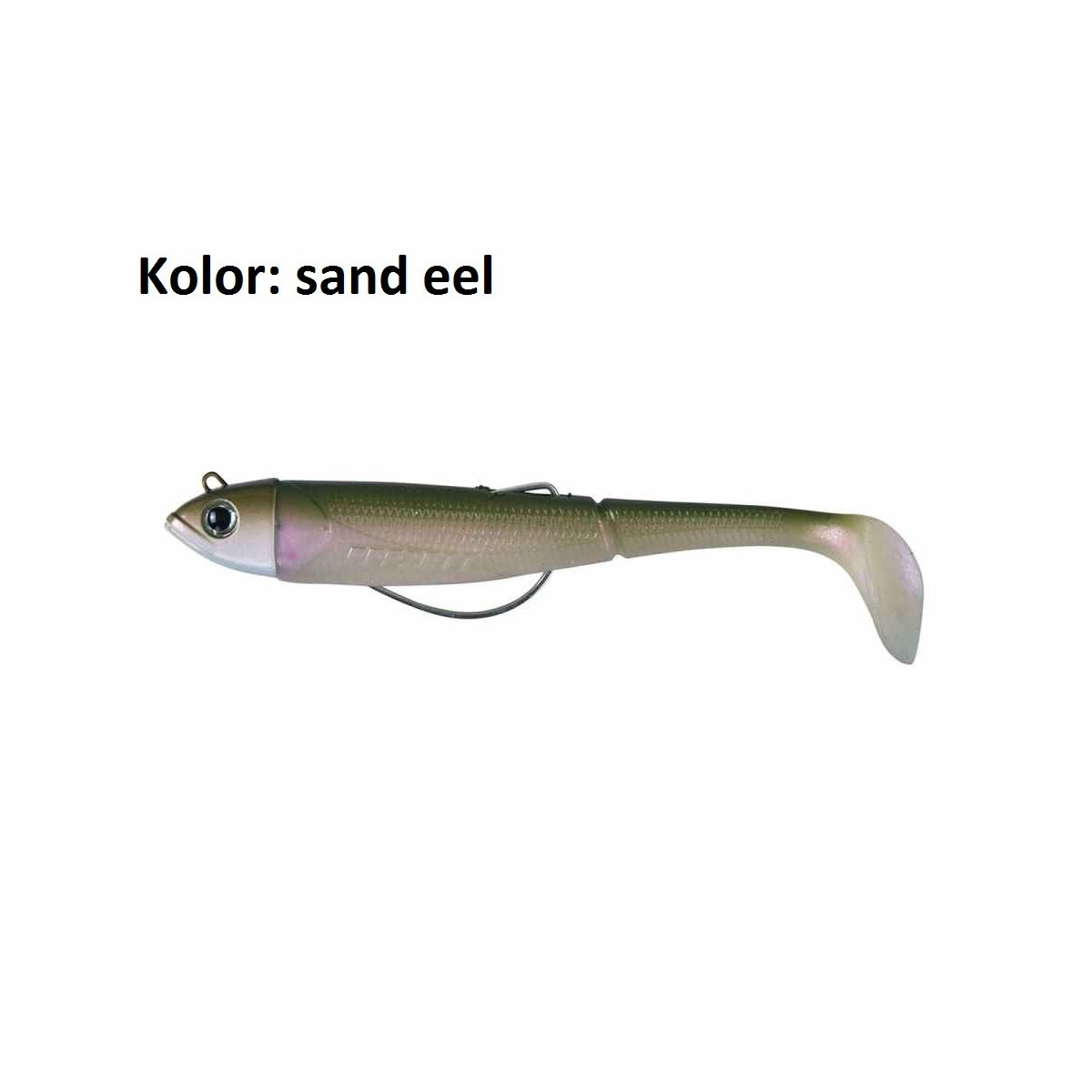 przyneta-kick-s-minnow-weedless-paddle-tail-dam przyneta-kick-s-minnow-weedless-paddle-tail-dam